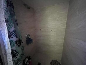 11XX SW 24th Ave-Unit -D in Fort Lauderdale, FL - Building Photo - Building Photo