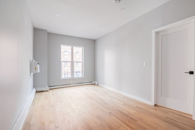 property at 444 Cyrus Pl