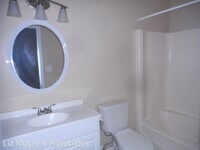 115 Windsor Pines Way - 18