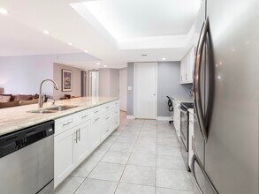 500 Egret Cir in Delray Beach, FL - Foto de edificio - Building Photo