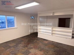 982 N 1930 E in Ballard, UT - Building Photo - Building Photo