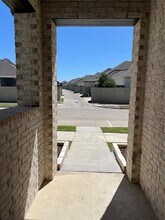 3517 Central Blvd in Sachse, TX - Building Photo - Building Photo