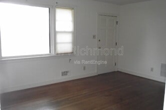 1418 Kingswood St in Richmond, VA - Building Photo - Building Photo