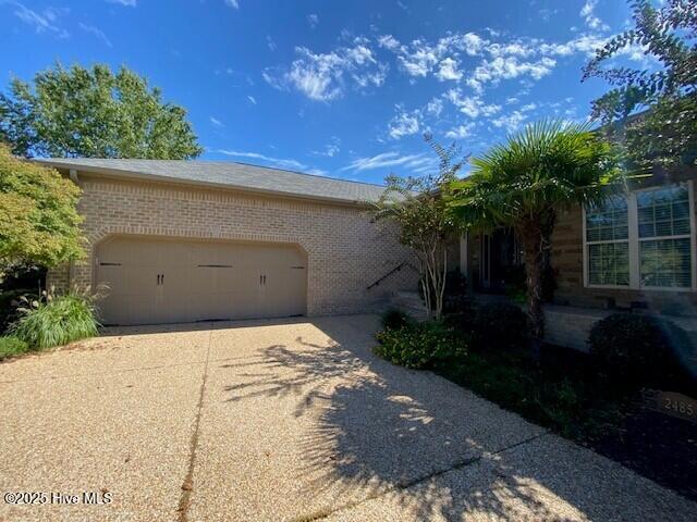 2485 Belshaw Dr