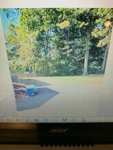 107 Cumpstone Dr in Hamden, CT - Building Photo - Building Photo