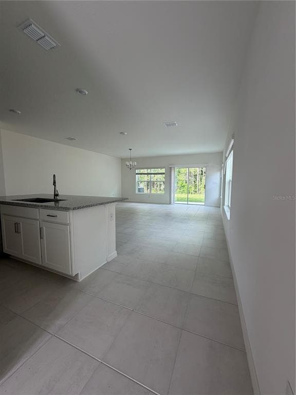 2742 Raindrop Run St in Clermont, FL - Building Photo - Building Photo