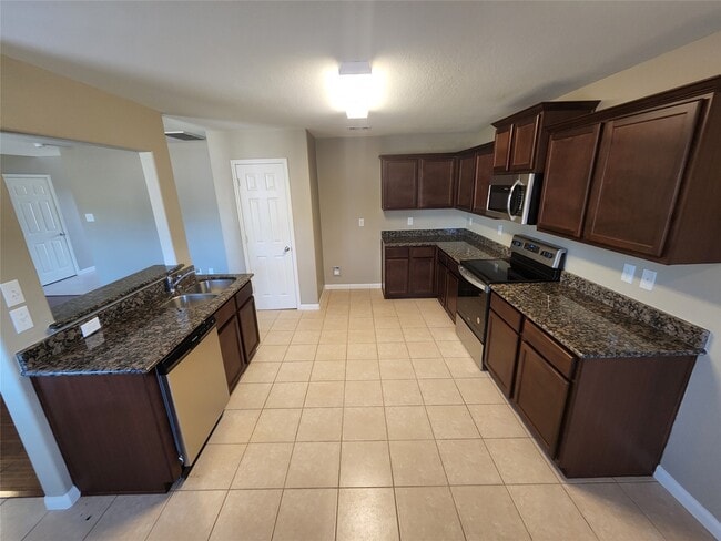 property at 24311 Sandhill Trails Ct