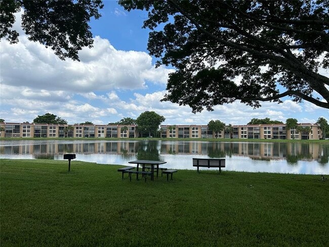property at 6123 Coral Lake Dr