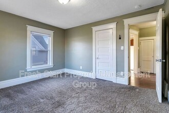 312 Palmer St NE in Grand Rapids, MI - Building Photo - Building Photo