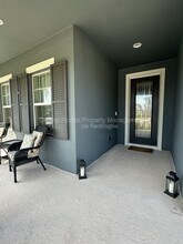 5580 Vigo Lp in St. Cloud, FL - Building Photo - Building Photo