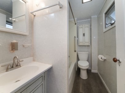 property at 81 Madison St