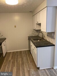 5914 Watch Chain Way