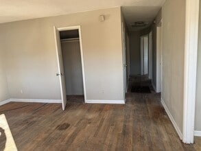 324 15th Ave W in Birmingham, AL - Building Photo - Building Photo