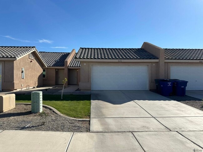 property at 7273 E 39th St