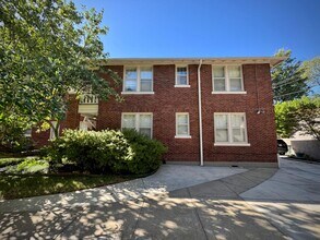 1720 Harbert Ave in Memphis, TN - Building Photo - Building Photo