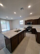 603 N Filbert Ave in Fresno, CA - Building Photo - Building Photo