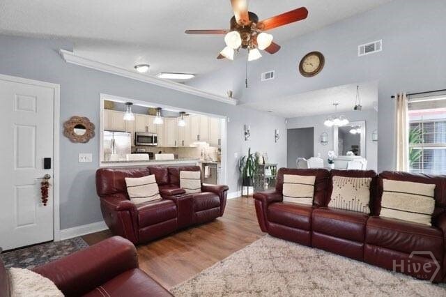 127 Forest Ridge Dr in Savannah, GA - Building Photo - Building Photo