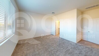 12322 N Cervelli Ave in Marana, AZ - Building Photo - Building Photo