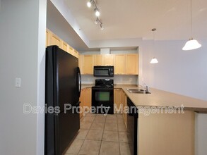 4245-4139 139 Ave NW in Edmonton, AB - Building Photo - Building Photo