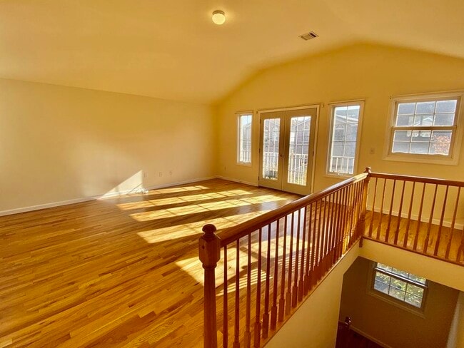 property at 217 New York Ave