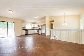 2925 Rhapsody Dr in Colorado Springs, CO - Building Photo - Building Photo