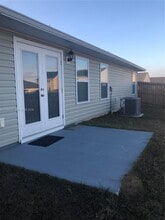 4961 Sampler Dr in Tallahassee, FL - Building Photo - Building Photo