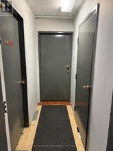 25A Milton St in Toronto, ON - Building Photo - Building Photo