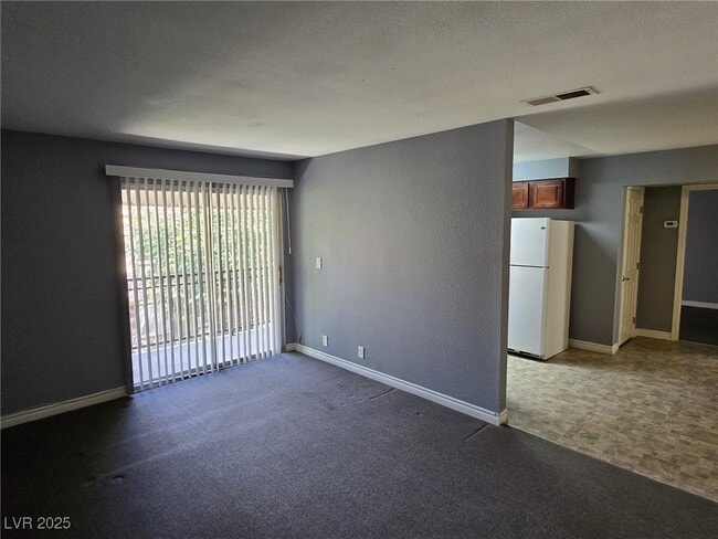 property at 5060 Indian River Dr