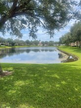 4203 Cohune Palm Ct in Greenacres, FL - Building Photo - Building Photo