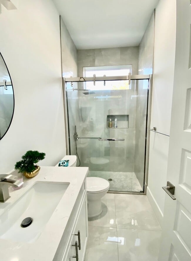 property at 114 Bentwood Dr