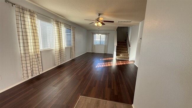 6249 Lone Prairie Way in Katy, TX - Building Photo - Building Photo