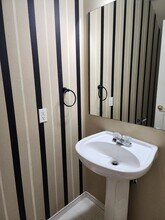 13019 158th St Ct E in Puyallup, WA - Building Photo - Building Photo