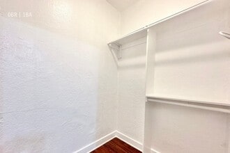 526 S Union Avenue in Los Angeles, CA - Building Photo - Building Photo