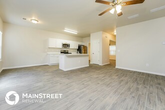 5907 Grande River Rd in Atlanta, GA - Building Photo - Building Photo