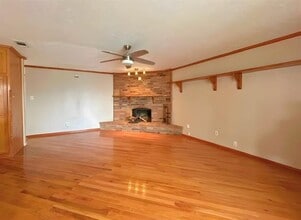 5533 King Dr in The Colony, TX - Building Photo - Building Photo