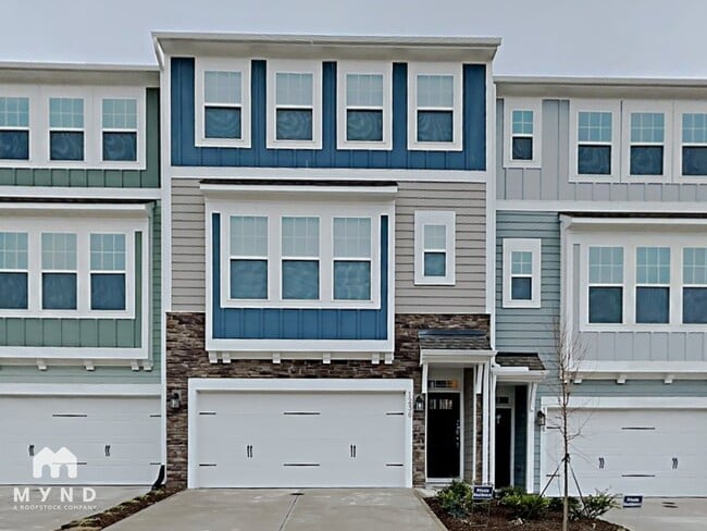 property at 1236 Commack Dr