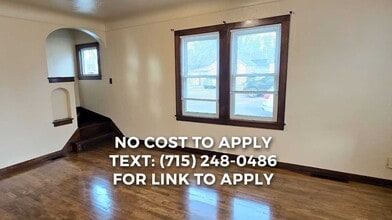 441 13th St N in Wisconsin Rapids, WI - Building Photo - Building Photo