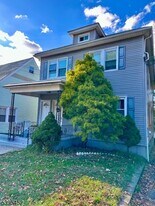 112 Pompton Ave in Verona, NJ - Building Photo