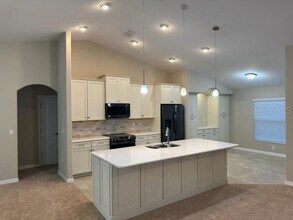 9 Lewis Pl in Palm Coast, FL - Building Photo - Building Photo