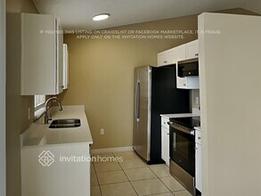 465 Gannet Ct in Kissimmee, FL - Foto de edificio - Building Photo