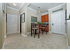 1225 Island Ave in San Diego, CA - Foto de edificio - Building Photo