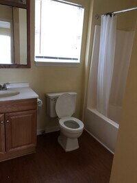 2926 Crockett Ct, Unit 4 photo'