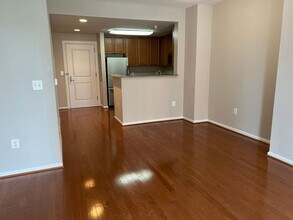11700 Old Georgetown Rd in Rockville, MD - Building Photo - Building Photo