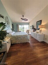 14509 Aeries Way Dr in Ft. Myers, FL - Building Photo - Building Photo