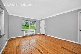 3139 Beaver Ave in Cincinnati, OH - Building Photo - Building Photo