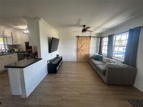 11721 NW 32nd Manor in Sunrise, FL - Building Photo - Building Photo