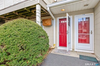 237 Willow Springs in New Milford, CT - Building Photo - Building Photo