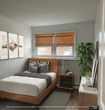 21 Ford St in Southington, CT - Building Photo - Building Photo