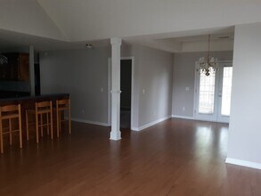 113 Lee Ridge Dr in Columbia, SC - Building Photo - Building Photo