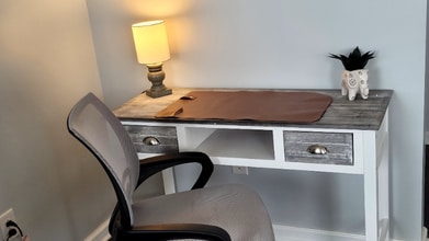 2717 Van Cliburn Cir in Middletown, DE - Building Photo - Building Photo